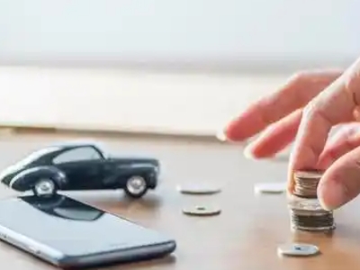 办理班玛车辆抵押贷款,短期应急首选